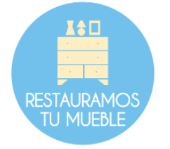 Restauramos tu mueble